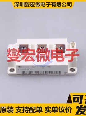 DRV2605LDGST VSSOP-10-0.5mm 有刷直流电机驱动器芯片IC