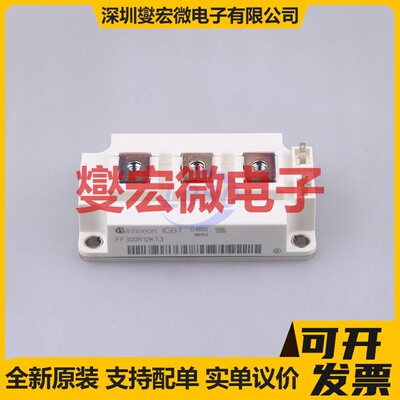 DRV2605LDGST VSSOP-10-0.5mm 有刷直流电机驱动器芯片IC