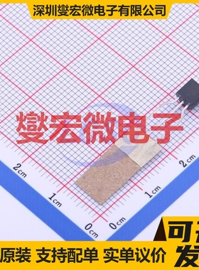 KTA200-Y-AT/P TO-92-3 50V 500mA 三极晶体管