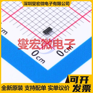TPS22920LYZPR DSBGA-8 功率电子开关芯片IC