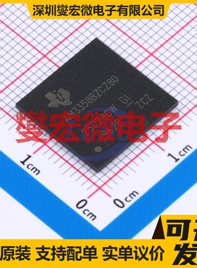 AM3358BZCZ80 PBGA-324 MCU/MPU/SOC微处理器控制器