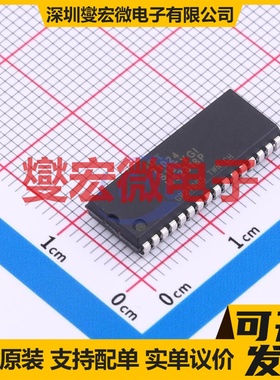 71024S15TYGI8 SOJ-32 1Mbit SRAM静态随机存取存储器