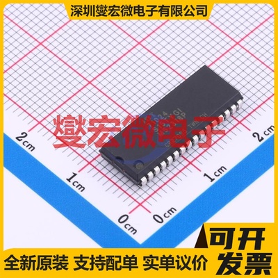 71024S15TYGI8 SOJ-32 1Mbit SRAM静态随机存取存储器