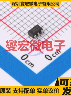 IX4340NETR SOIC-8-EP 栅极驱动器芯片IC