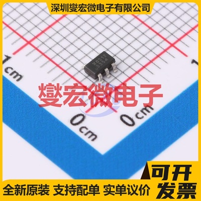 IX4340NETR SOIC-8-EP 栅极驱动器芯片IC