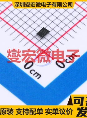 AiP1640VB28.TB SSOP-28 数码管驱动器芯片IC