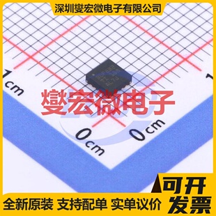 BUF802IRGTR VQFN-16(3x3) FET输入放大器芯片IC