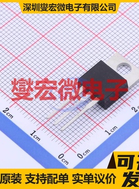 BDX34C TO-220C 达林顿晶体管