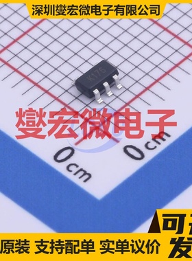 TPLMV321RILT SOT-23-5 单路运算放大器芯片IC