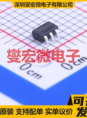 AIP1629ASA32.TB SOP-32 LED驱动器芯片IC