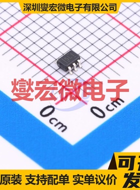 74AHC1G126MDCKTEP SC-70-5 缓冲/驱动/接收/收发器芯片IC