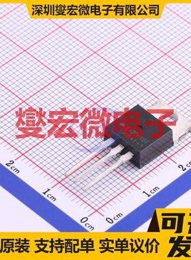 ME120N10T TO-220 N 100V 180A 场效应管晶体管