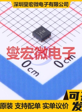 TLV62084ADSGR WSON-8-EP(2x2) DC-DC电源转换器芯片IC