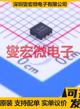 SIA421DJ-T1-GE3 PowerPAK-SC-70-6 P 30V 12A 场效应管晶体管