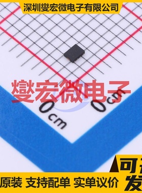 NCP186BMX180TAG XDFN-8-EP(1.2x1.6 LDO低压差线性稳压器芯片IC