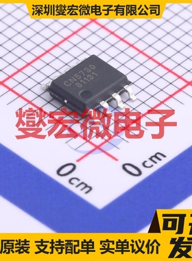 TM1623C SOP-32 LED驱动器芯片IC