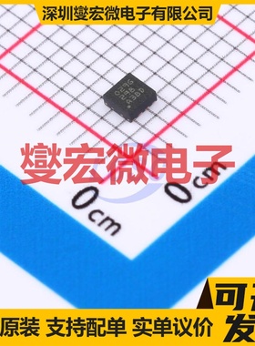 OPA2990IDSGR WSON-8-EP(2x2) 运算放大器芯片IC