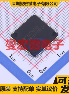 TFP401AMPZPEP HTQFP-100(14x14) 视频接口芯片IC