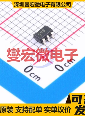OPA340MDBVTEP SOT-23-5 单路精密运算放大器芯片IC