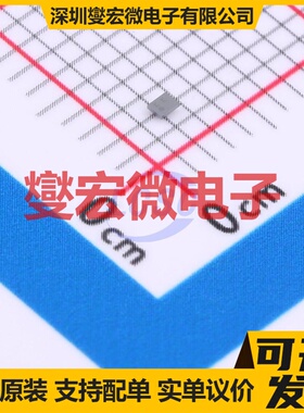 TPS628437YKAR DSBGA-6 AC-DC电源稳压控制器芯片IC