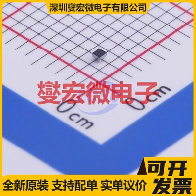 SIP32461DB-T2-GE1 WCSP-4(0.8x0.8) AC-DC电源稳压控制器芯片IC