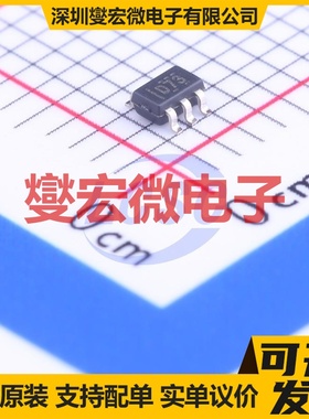 DAC7311IDCKR SOT-363-6 DAC数模转换芯片IC