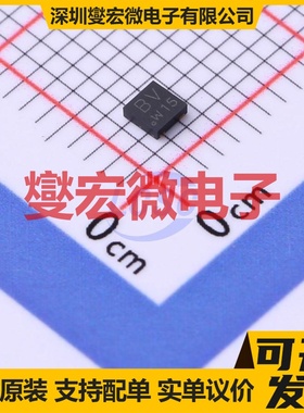 BC53PA,115 SOT-1061 PNP 80V 1A 三极晶体管