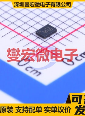 SN74AVC4T234ZSUR UCSP-11 电平转换/位移器芯片IC