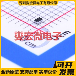 TPS61046YFFT DSBGA-6 DC-DC电源转换器芯片IC