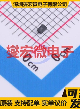 XS3A1T3157GMX XSON-6(1x1.5) 模拟开关/多路复用器芯片IC