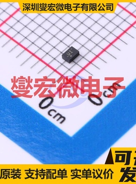 TPS3898PDRYR SON-6(1x1.5) 电压监控器芯片IC