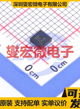 TPS62420DRCT VSON-10-EP(3x3) DC-DC电源转换器芯片IC