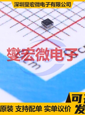 TPS22912CYZVR DSBGA-4 功率电子开关芯片IC