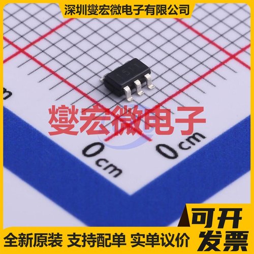 QX7135E38 SOT-89 LED驱动器芯片IC