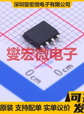 AP1509-3.3M/TR SOP-8 DC-DC电源转换器芯片IC