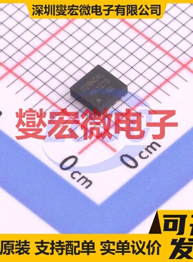 BSZ028N04LS TSDSON-8(3.3x3.3) N 40V 40A 场效应管晶体管