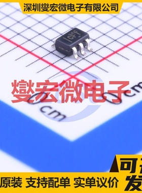 INA213AIDCKR SC-70-6 单路电流感应放大器芯片IC