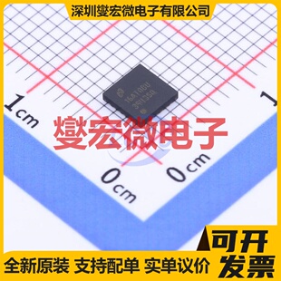 LM5109BMAX/NOPB SOIC-8 栅极驱动器芯片IC