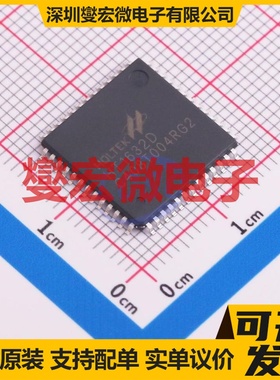 LT3486EFE#PBF TSSOP-16-EP LED驱动器芯片IC