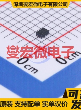 NC7SZ125L6X UFDFN-6 缓冲/驱动/接收/收发器芯片IC