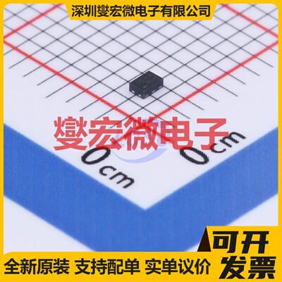 NC7SZ125L6X UFDFN-6 缓冲/驱动/接收/收发器芯片IC