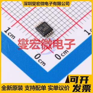 UCC21521CDWR SOIC-16-300mil 隔离式栅极驱动器芯片IC