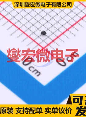 AP7353-25CV4-7 X1-WLB0707-4 LDO低压差线性稳压器芯片IC