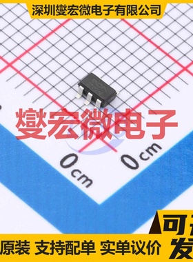 BD52E45G-TR SSOP-5-1.6mm 监控和复位芯片IC