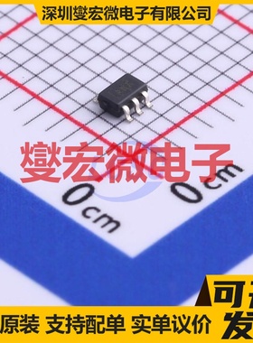 TPS71550QDCKRQ1 SC-70 LDO低压差线性稳压器芯片IC