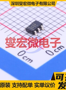 TPS799185DDCR SOT-23-5 LDO低压差线性稳压器芯片IC