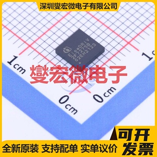 UCC27524DR(UMW) SOP-8 栅极驱动器芯片IC