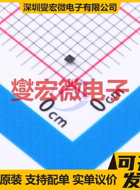 TLV70528YFPR DSBGA-4 LDO低压差线性稳压器芯片IC