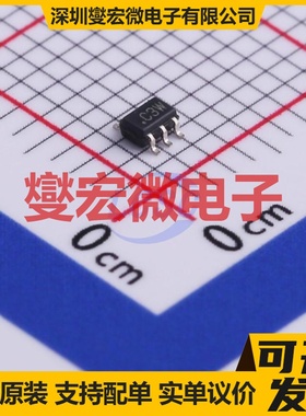 AD7476ABKSZ-REEL7 SC-70-6 ADC模数转换芯片IC