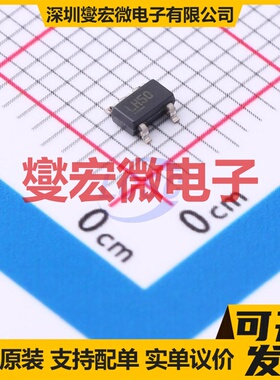 MIC5216-5.0YM5-TR SOT-23-5 LDO低压差线性稳压器芯片IC